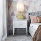Westerleigh End Table - White