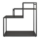 Weston Plant Stand - Espresso