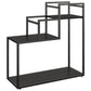 Weston Plant Stand - Espresso