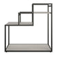 Weston Plant Stand - Natural