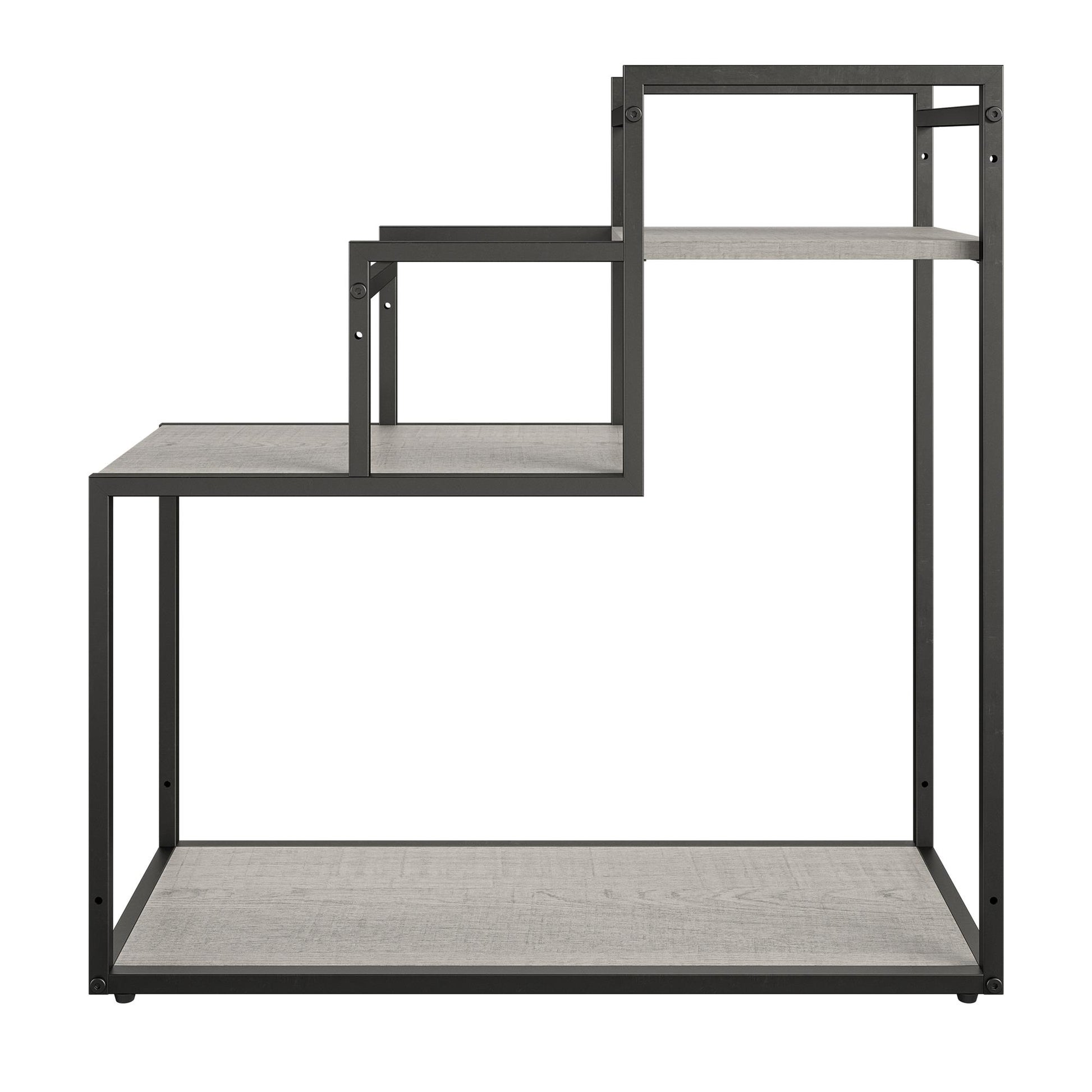 Weston Plant Stand - Natural
