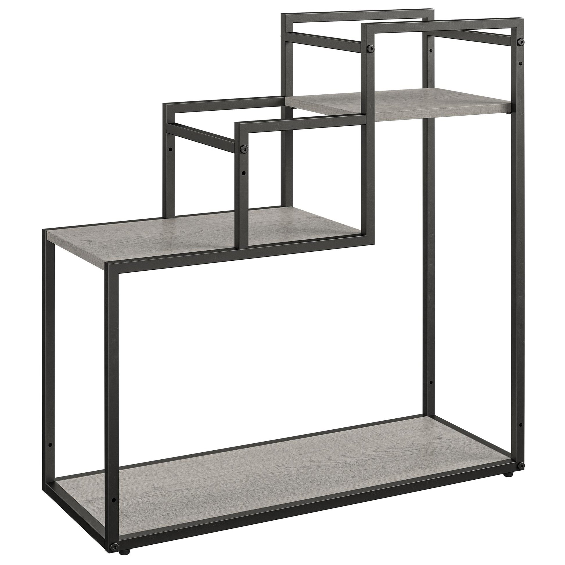 Weston Plant Stand - Natural