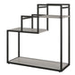 Weston Plant Stand - Natural