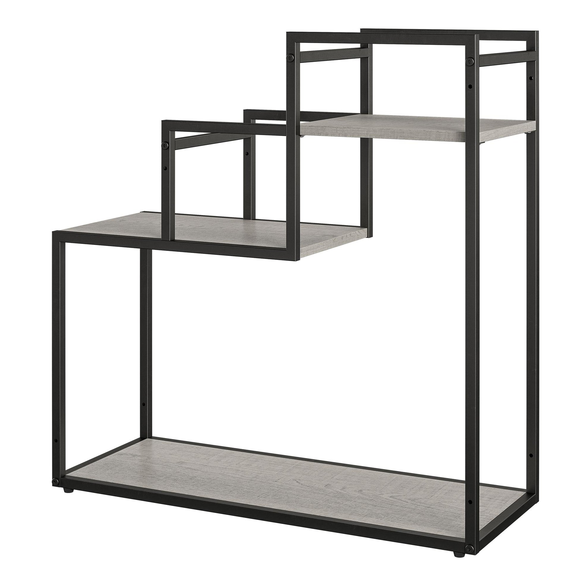 Weston Plant Stand - Natural