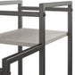 Weston Plant Stand - Natural