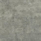 Weston Plant Stand - Light Concrete