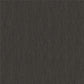 Olivia Storage Cabinet - Gray (Wood Grain)