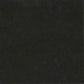 Basin 24 Inch 2 Door Wall Storage Cabinet  - Black