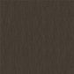 Vivinne Writing Desk - Gray (Wood Grain)