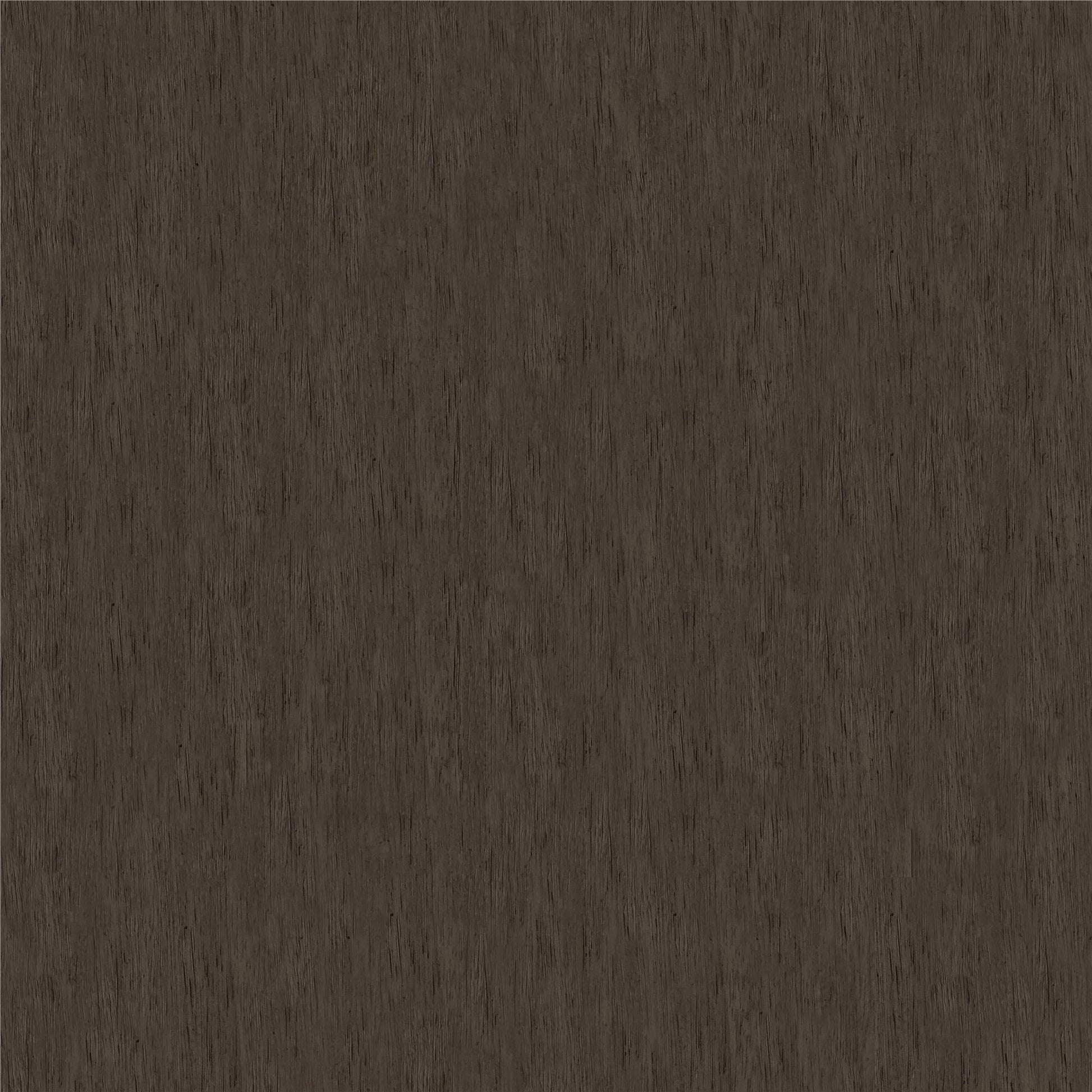 Vivinne Writing Desk - Gray (Wood Grain)