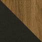 Tallulah Nesting Tables - Gray