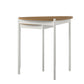 Tallulah Nesting Tables - White