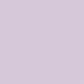 Westerleigh End Table, Lavender - Lavender