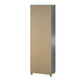 Camberly 24" Utility Storage Cabinet - Graphite Grey