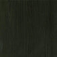 Ameriwood Home Lakeland Bar Cabinet, Black Oak - Black Oak