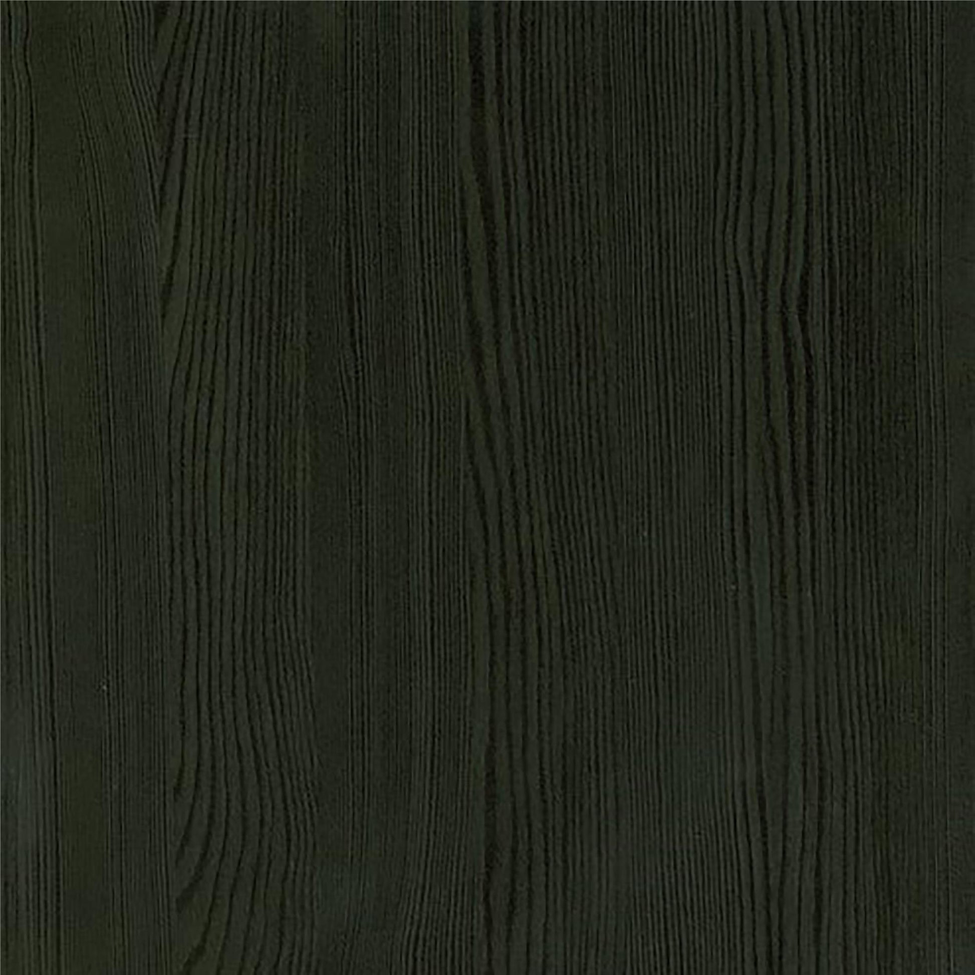 Ameriwood Home Lakeland Bar Cabinet, Black Oak - Black Oak