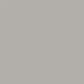 Parsons Hollow Core End Table with Large Top - Gray