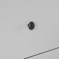 Beckett Closet Storage Organizer  - Dove Gray