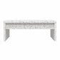 Winston Lift Top Coffee Table, Terrazzo - Terrazzo