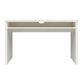 Winston Desk, Plaster - Plaster
