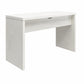 Winston Desk, Plaster - Plaster