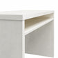 Winston Desk, Plaster - Plaster