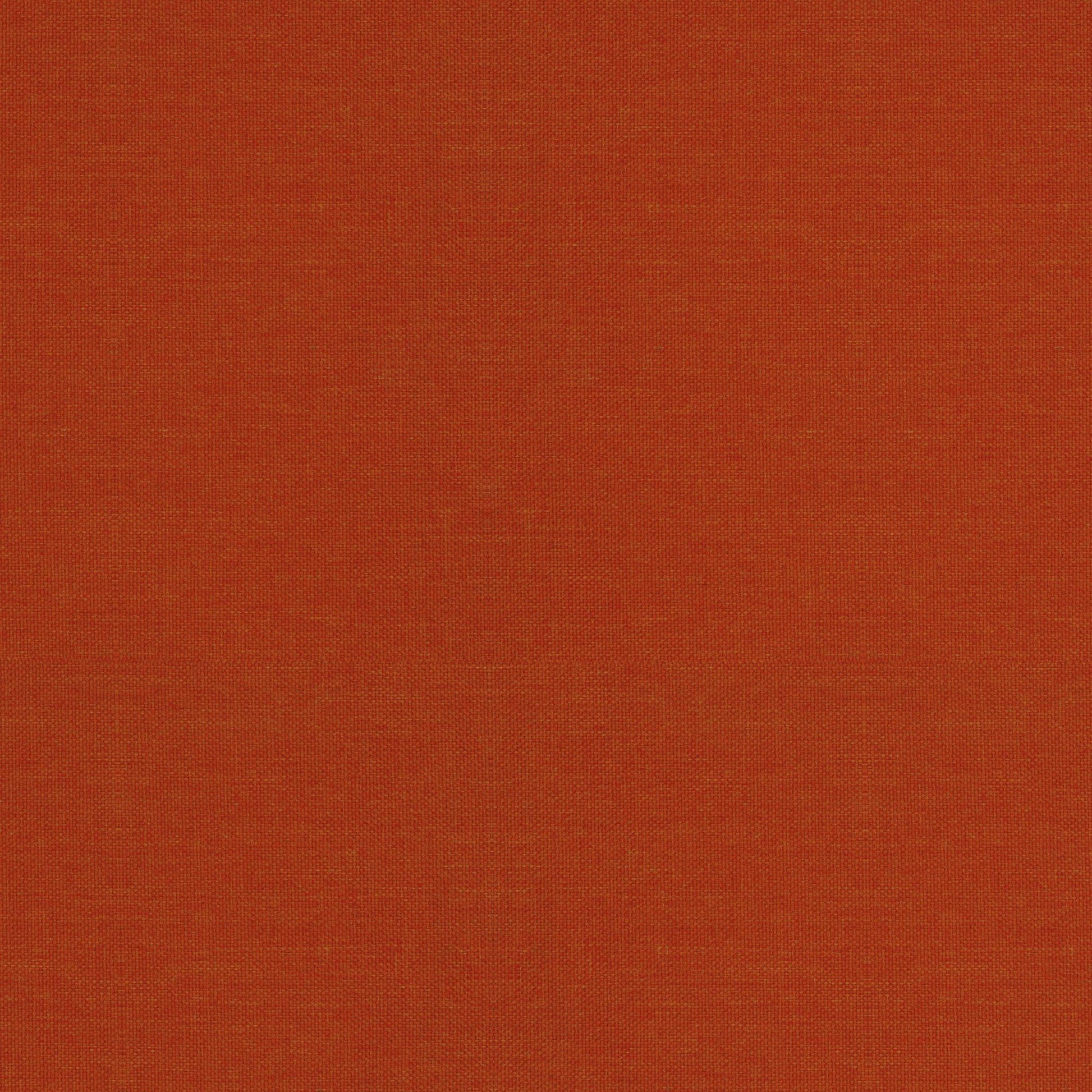 Brittany Futon - Orange