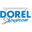 dorelshowroom.com-logo