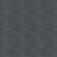 Lexi 6 Inch Quilted Thermobonded High Density Polyester Fill Futon Mattress - Gray - Full