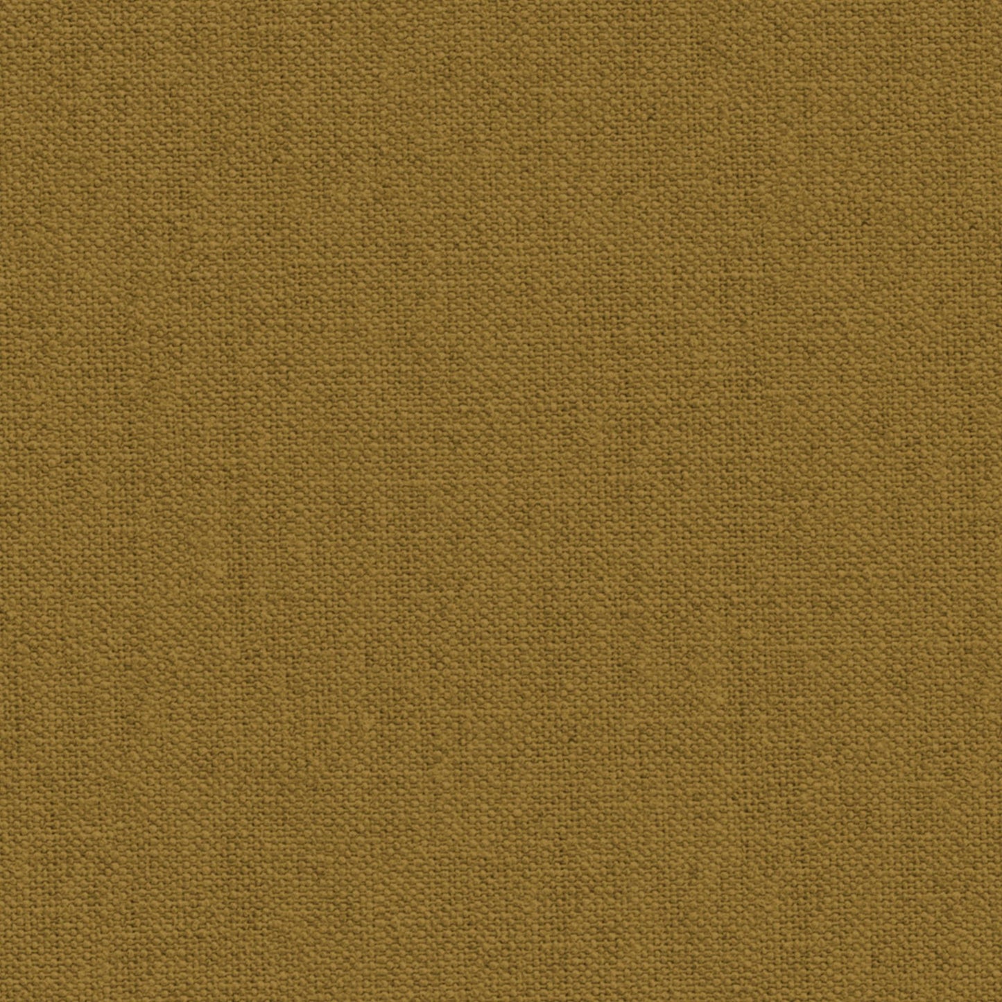 Brittany Office Chair with Casters - Mustard