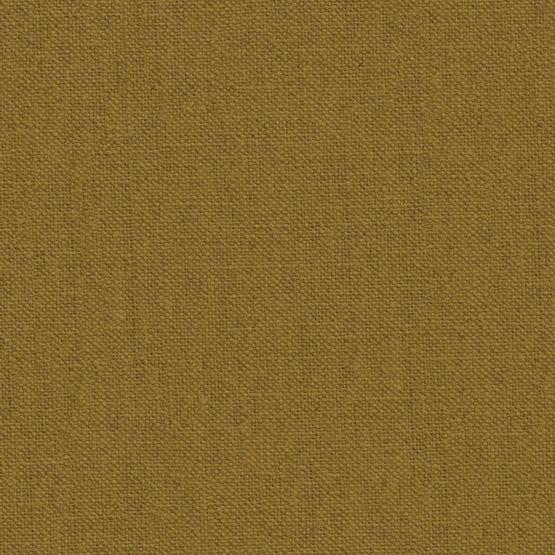 Brittany Office Chair with Casters - Mustard