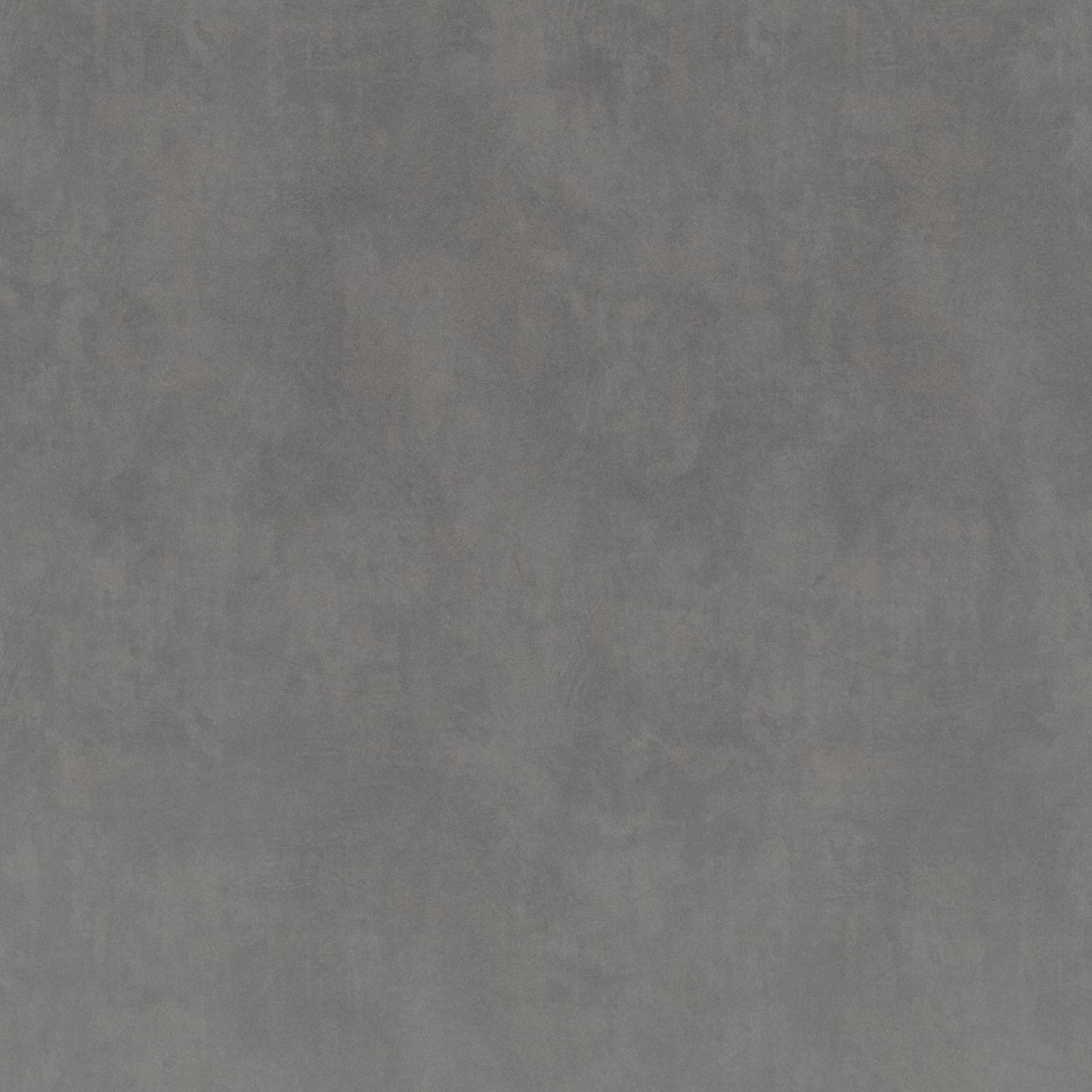 Valentina Upholstered Bed with Channel Tufting - Gray - Full