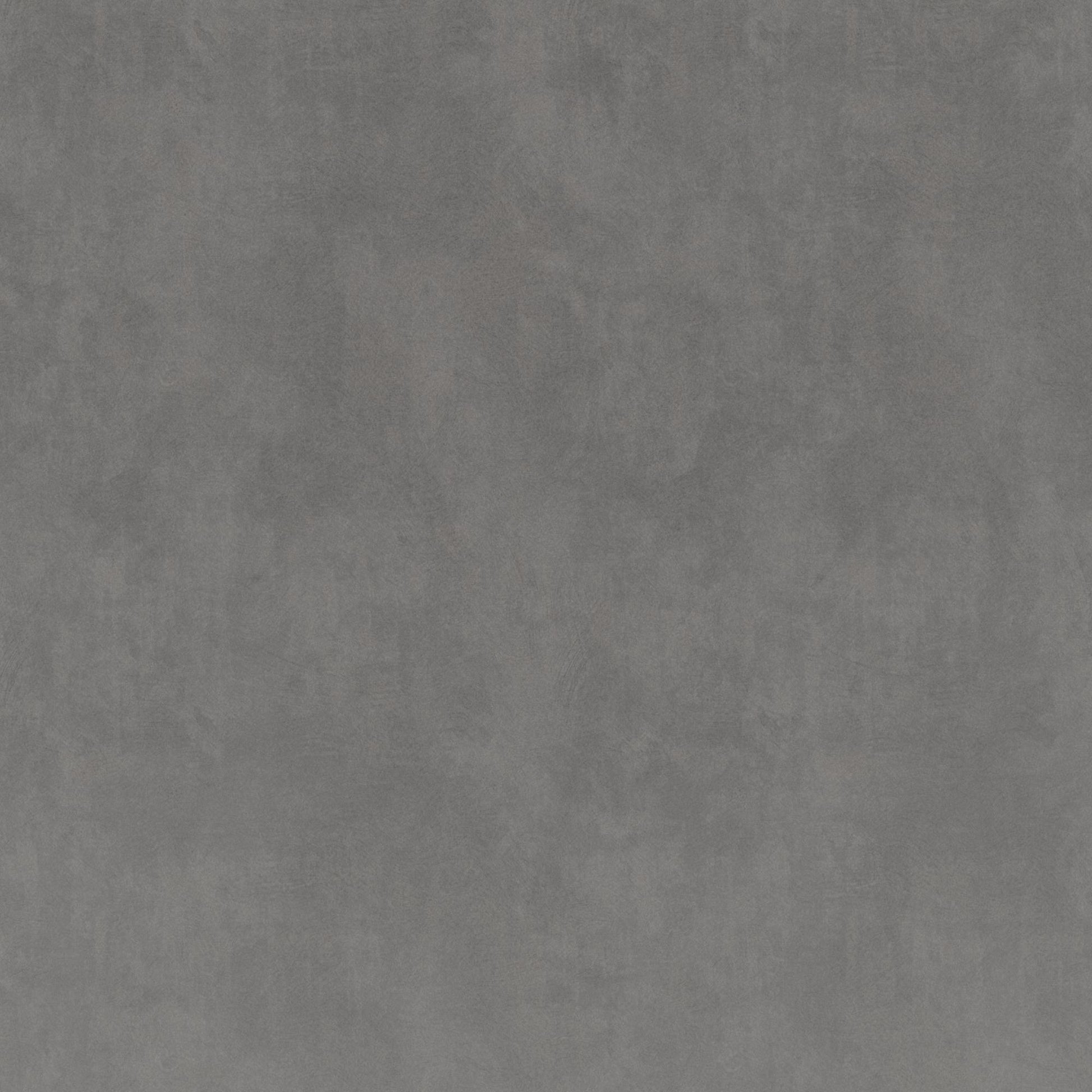 Valentina Upholstered Bed with Channel Tufting - Gray - Full