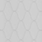 Vitality 10 Inch Encased Coil with Charcoal Infused Memory Foam Hybrid Mattress - White - Twin