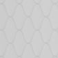 Vitality 10 Inch Encased Coil with Charcoal Infused Memory Foam Hybrid Mattress - White - Full