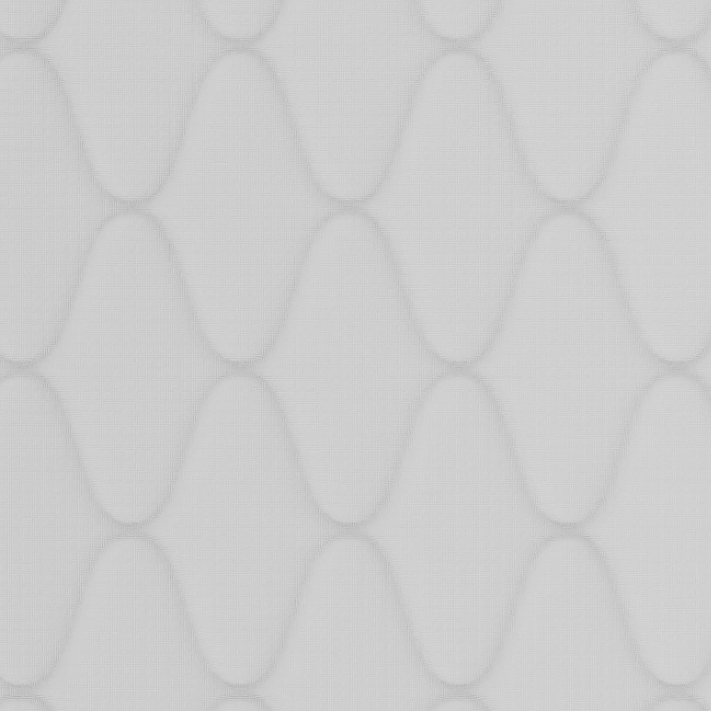 Vitality 10 Inch Encased Coil with Charcoal Infused Memory Foam Hybrid Mattress - White - Full