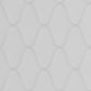 Vitality 8 Inch Encased Coil with Charcoal Infused Memory Foam Hybrid Mattress - White - Queen