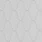 Vitality 10 Inch Encased Coil with Charcoal Infused Memory Foam Hybrid Mattress - White - King