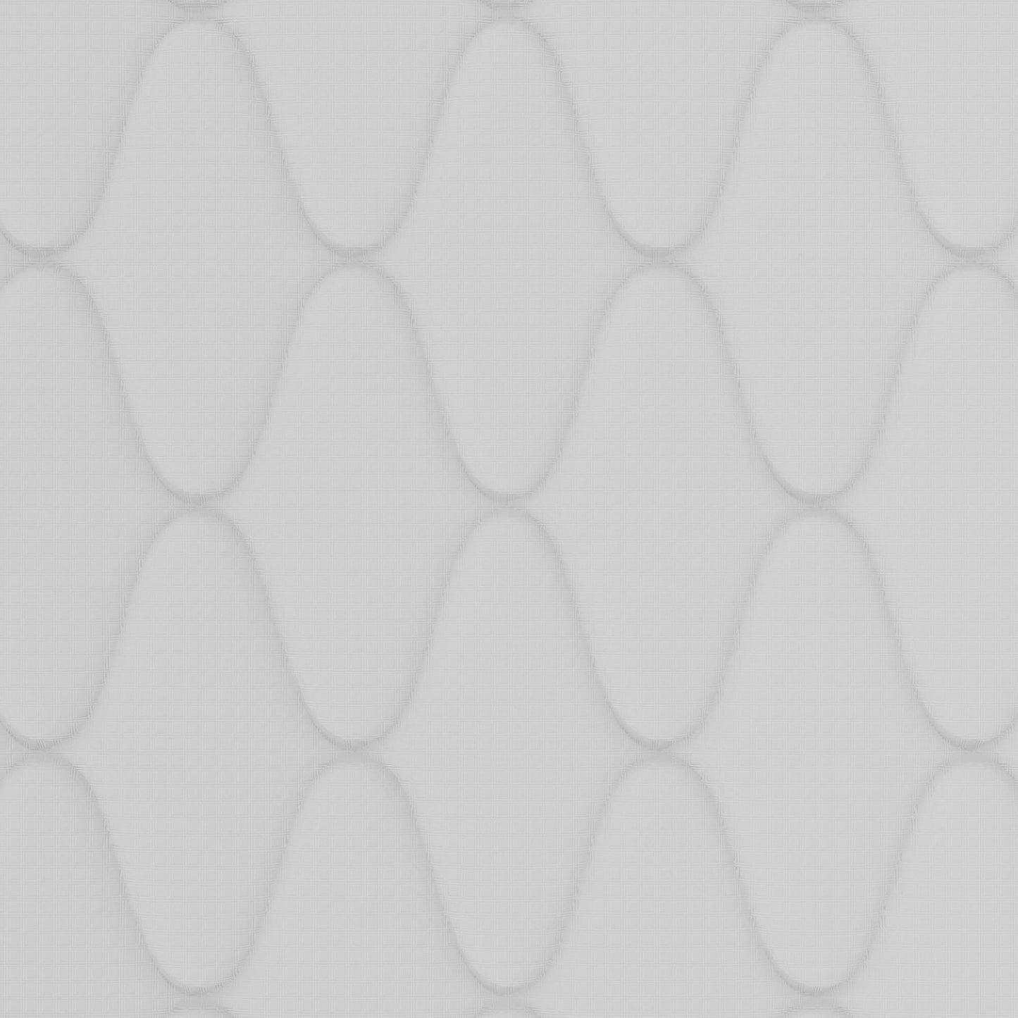 Vitality 10 Inch Encased Coil with Charcoal Infused Memory Foam Hybrid Mattress - White - King