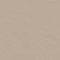 Vitality 10 Inch Encased Coil with Charcoal Infused Memory Foam Hybrid Mattress - White - King