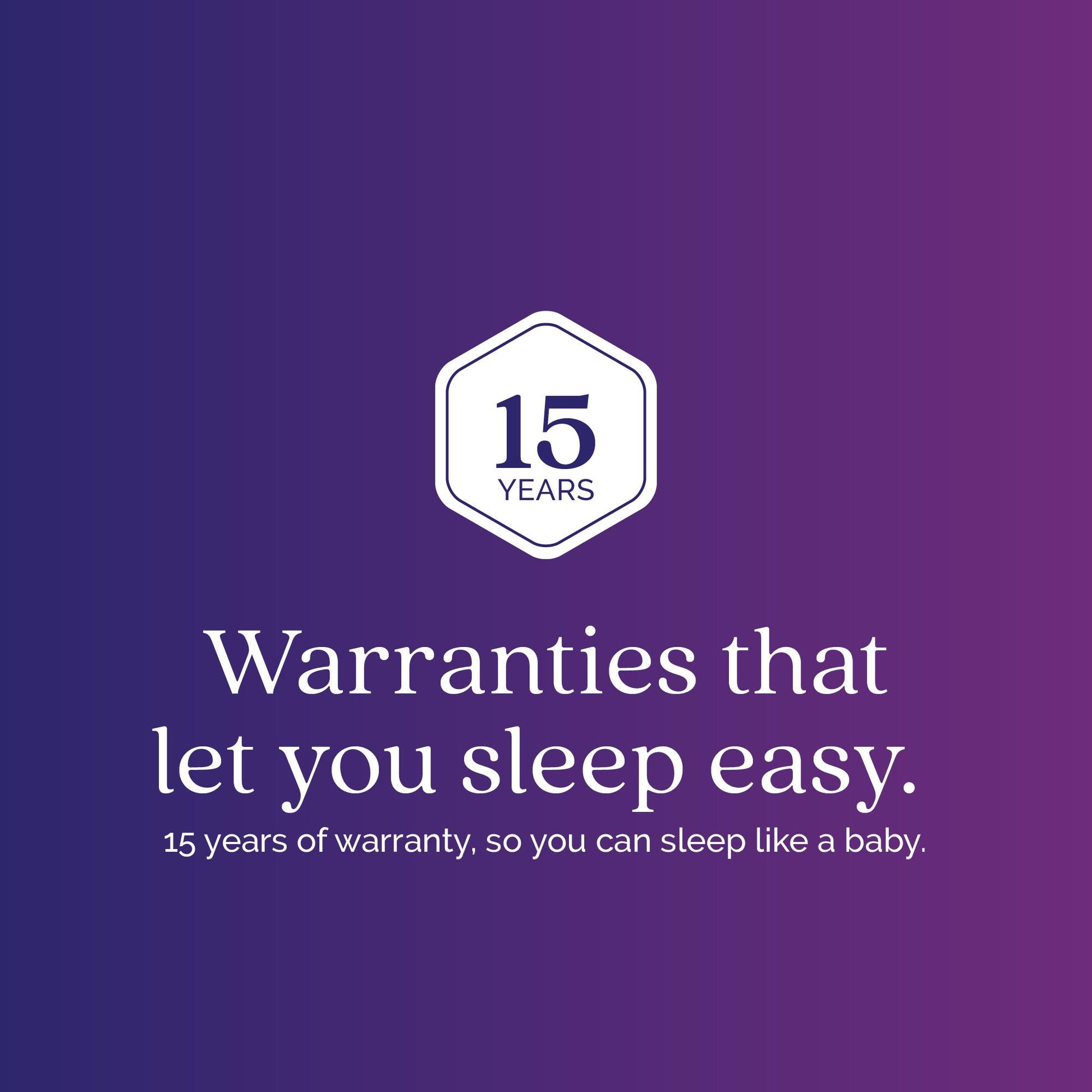 Signature Sleep Inspire 8" Memory Foam Mattress, Twin - White - Twin