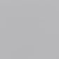 Piper Upholstered Metal Changing Table - Dove Gray