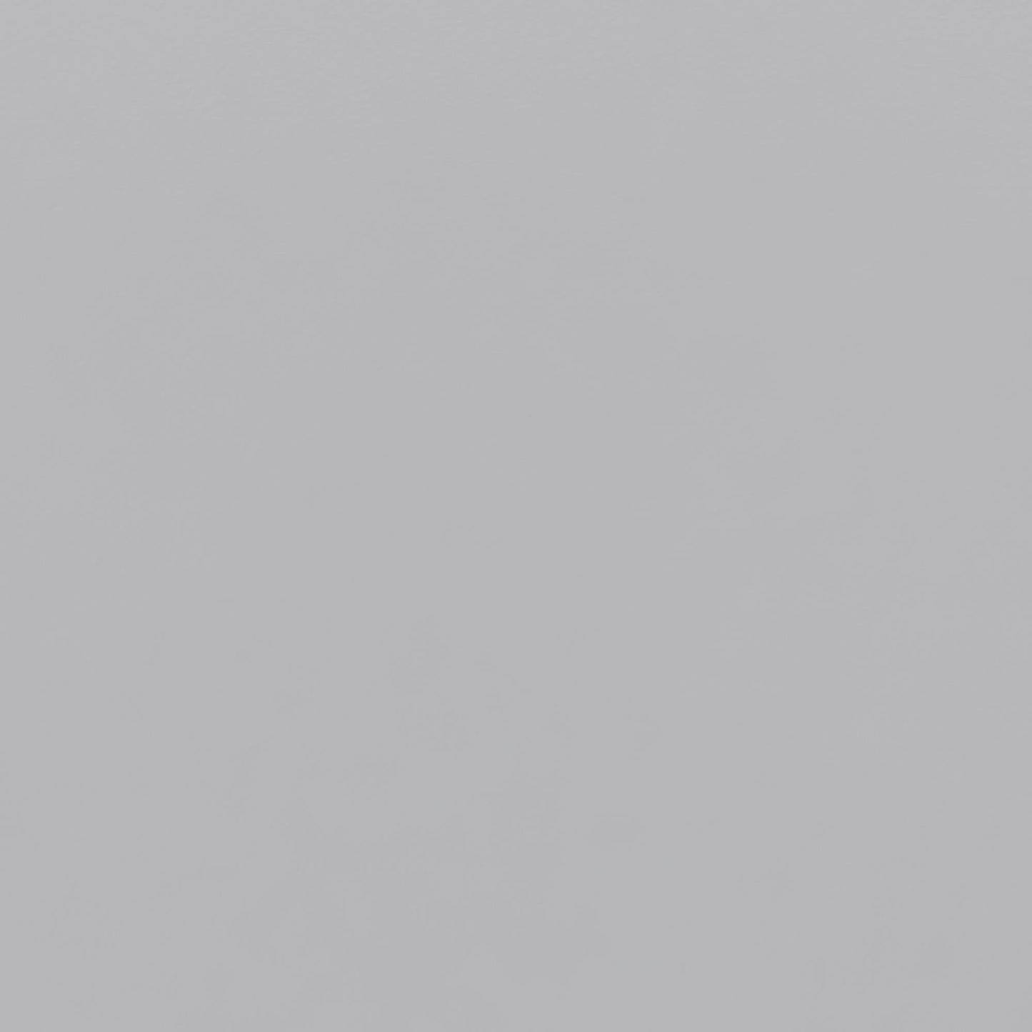 Piper Upholstered Metal Changing Table - Dove Gray