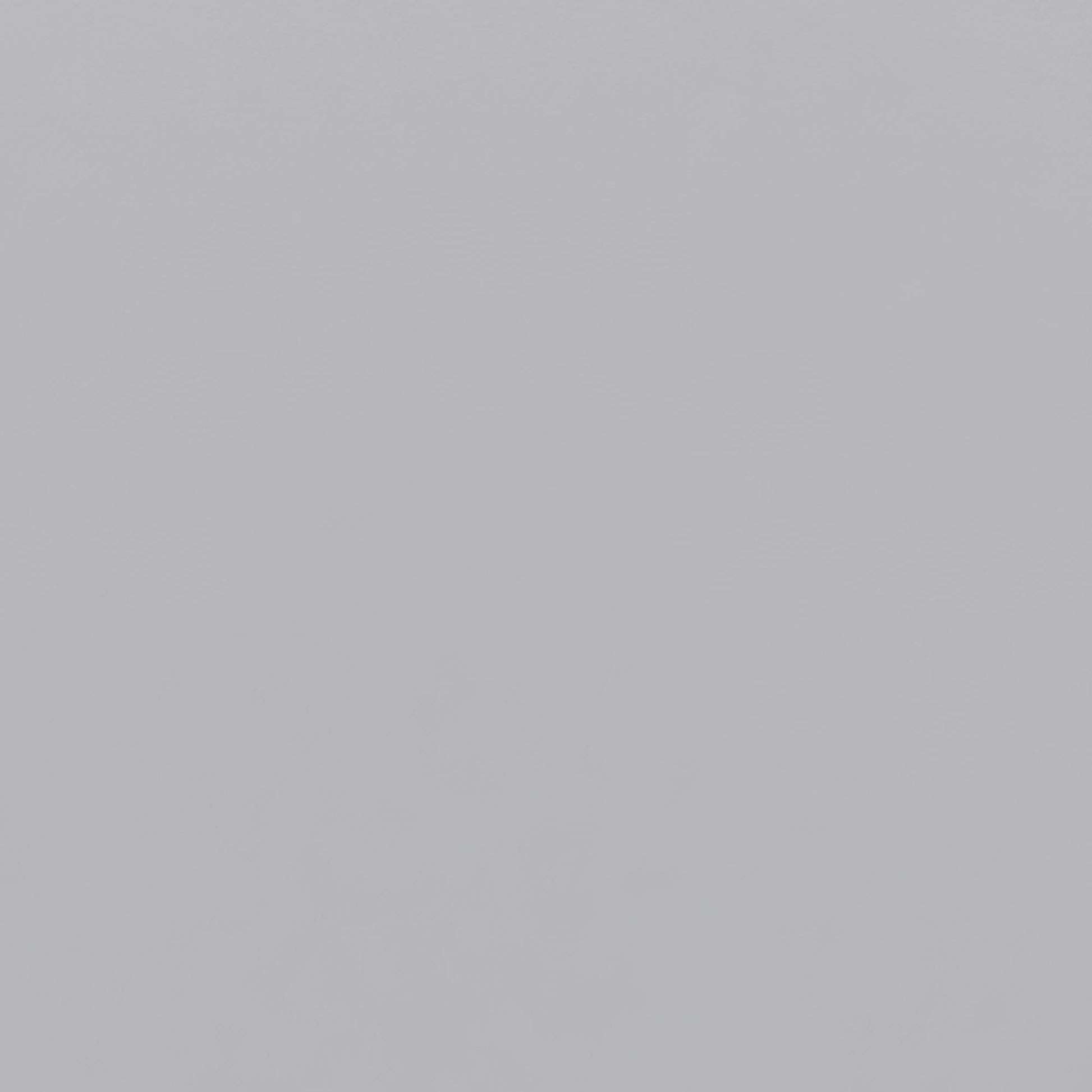 Piper Upholstered Metal Changing Table - Dove Gray