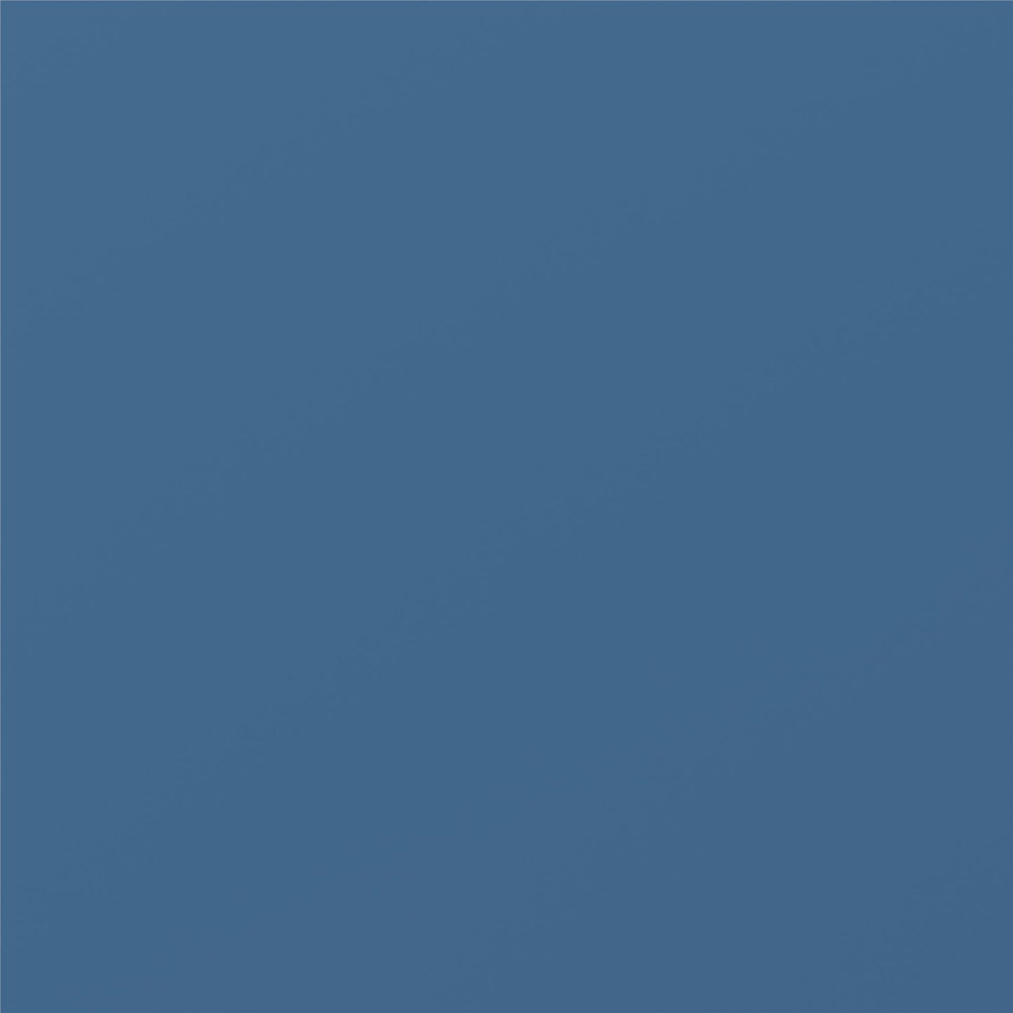 Bushwick Metal Daybed & Trundle - Sea Blue - Twin