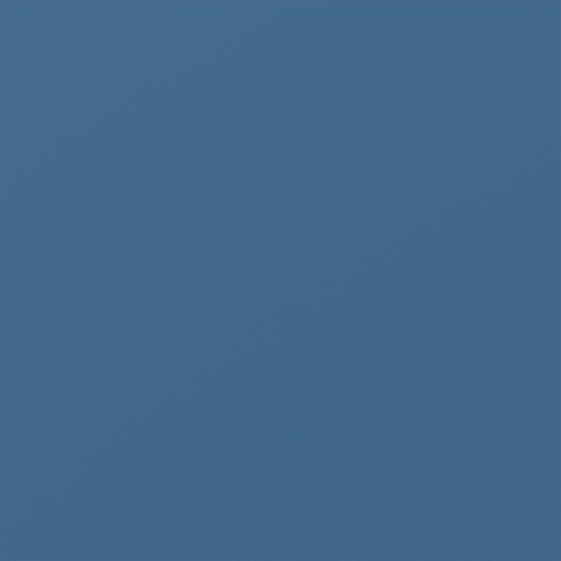 Bushwick Metal Daybed & Trundle - Sea Blue - Twin