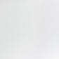 Miles Toddler Guardrail to Convert Crib into a Toddler Bed - White