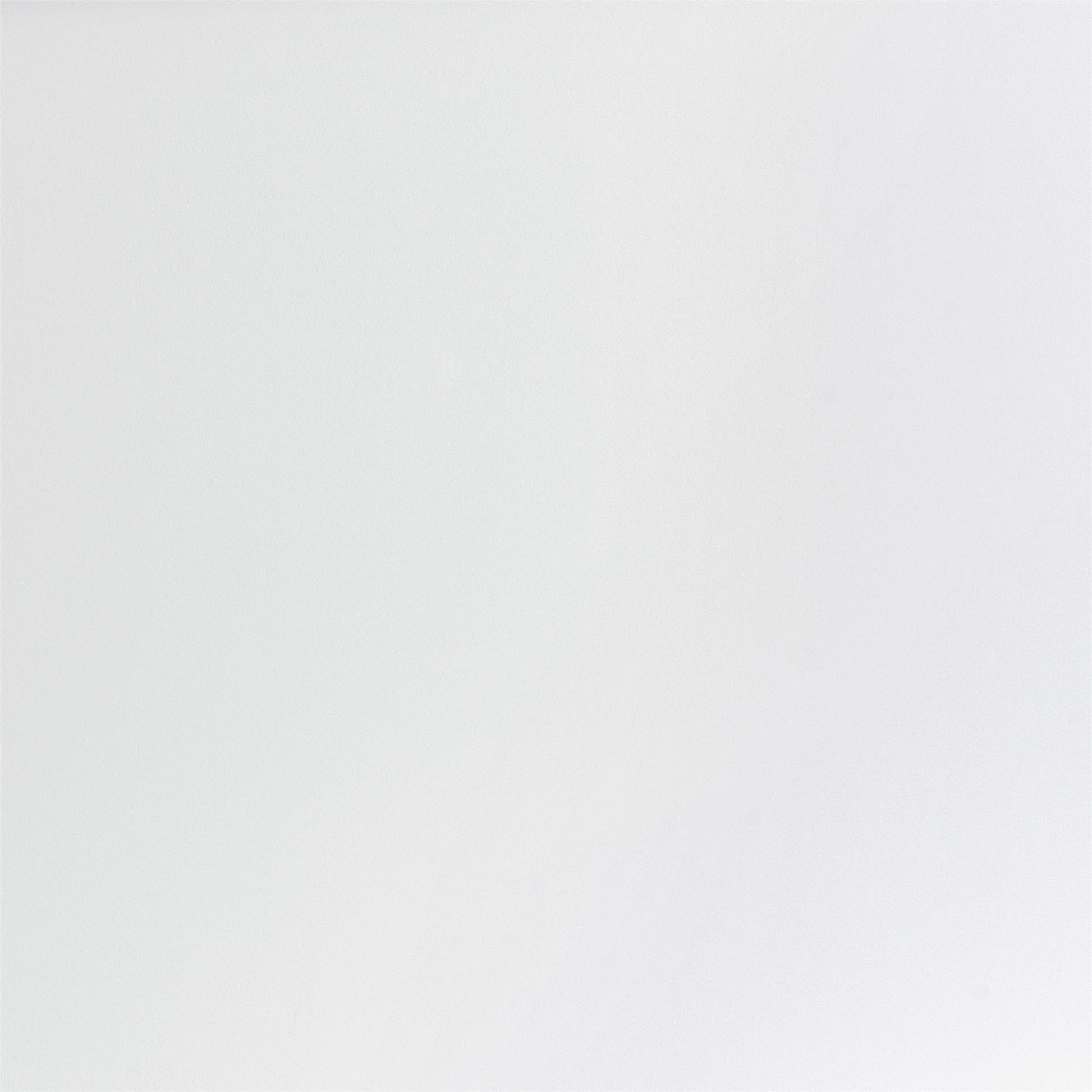 Miles Toddler Guardrail to Convert Crib into a Toddler Bed - White