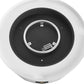 Astra Collection Fire Pit - White