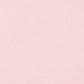 Novogratz Vintage Tufted Sofa Sleeper II, Pink Velvet - Light Pink